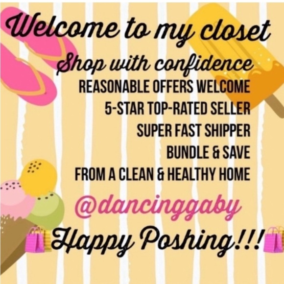 BEAUTIFUL🌻SUNFLOWERS🖤BLACK MEXICAN EMBROIDERED OFF SHOULDER MIDI DRESS 🌟NEW🌟 - Picture 16 of 16